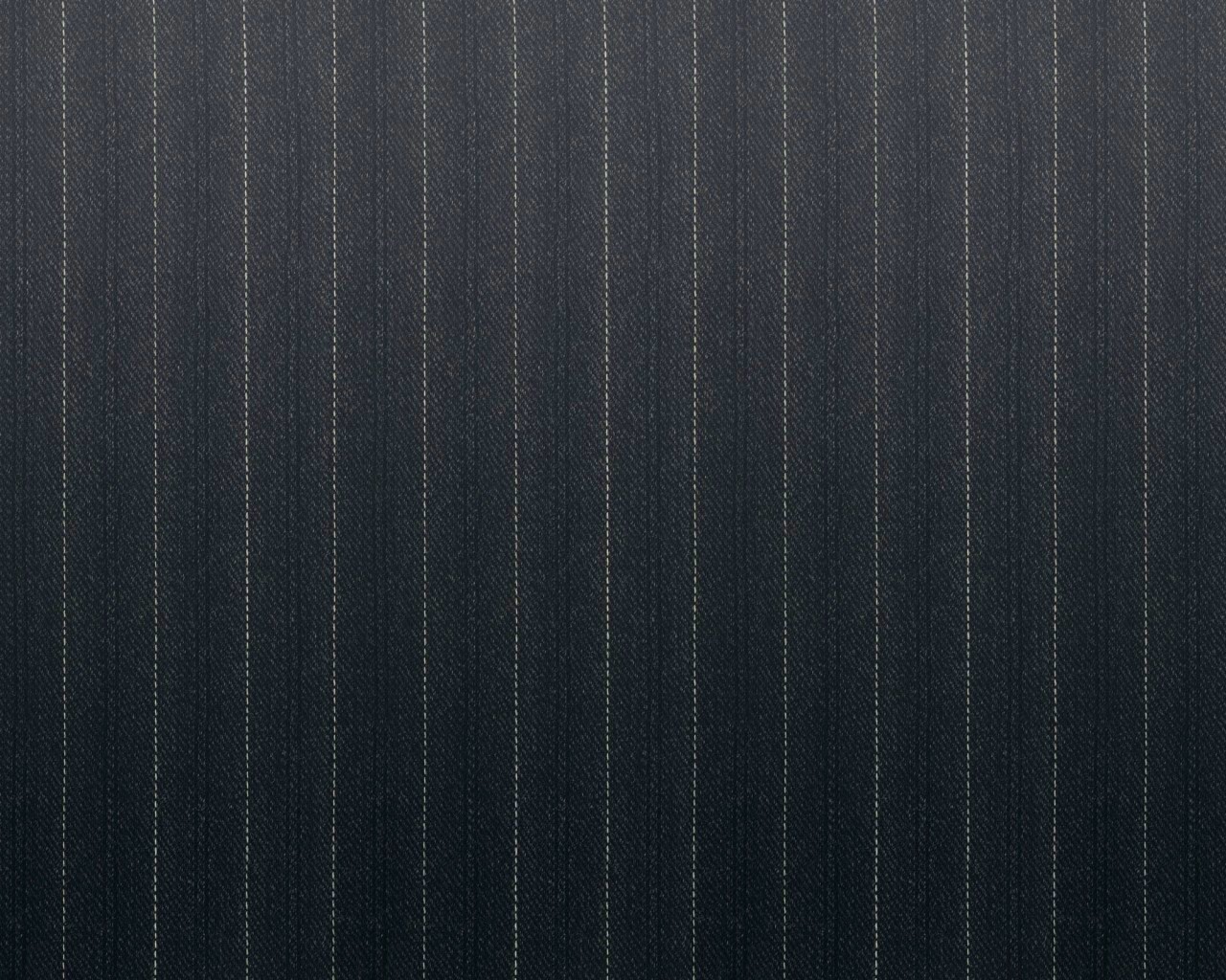 Джинсовая ткань обои