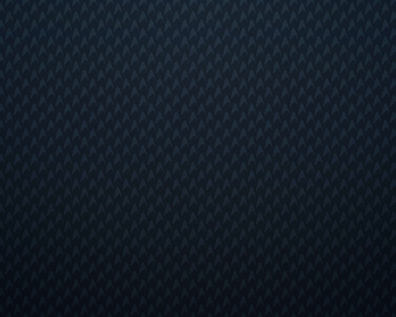 Ровный фон обои