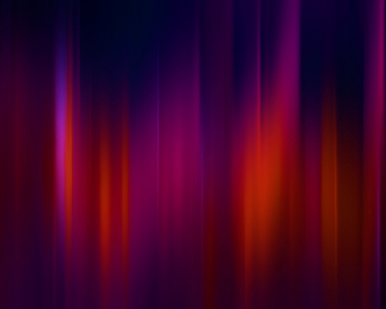 Ретро модерн обои