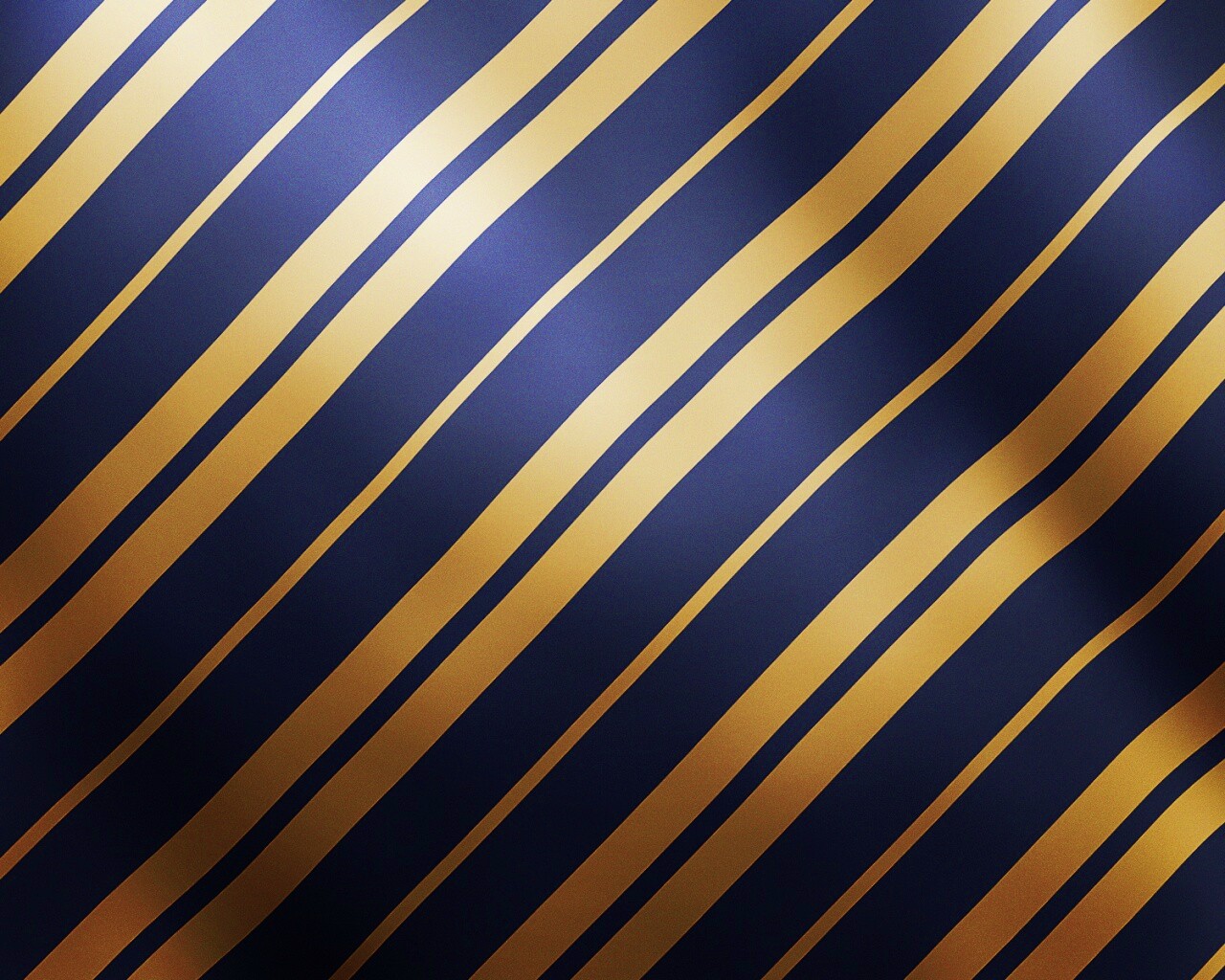 Одеяние Рейвенкло обои