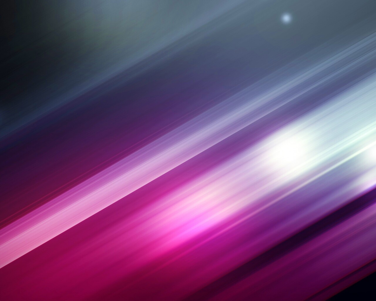 Абстракция обои