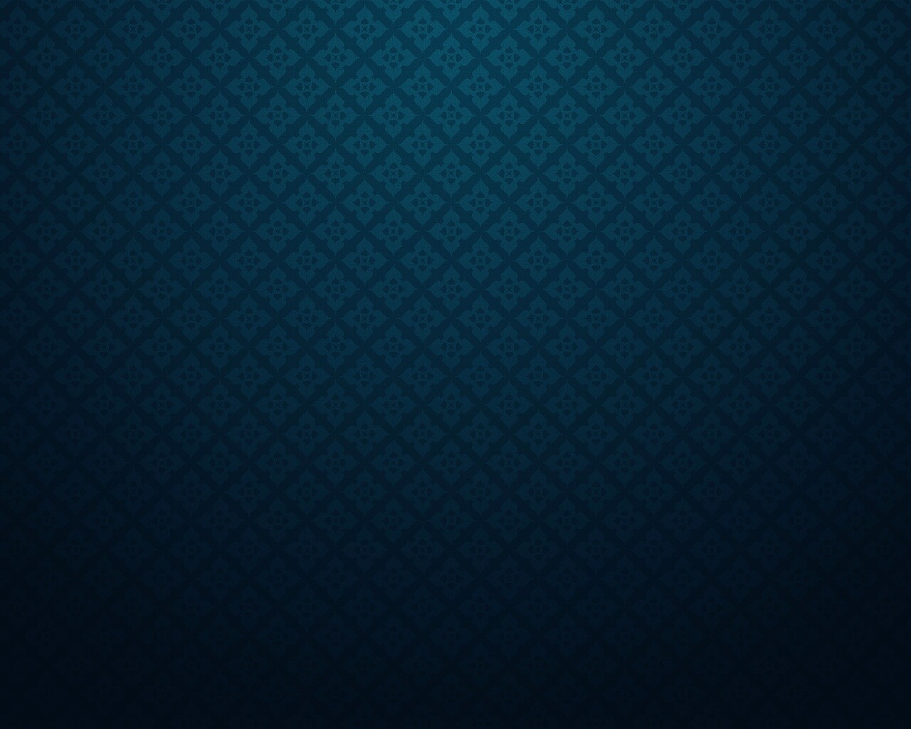 Узорчатая заставка обои