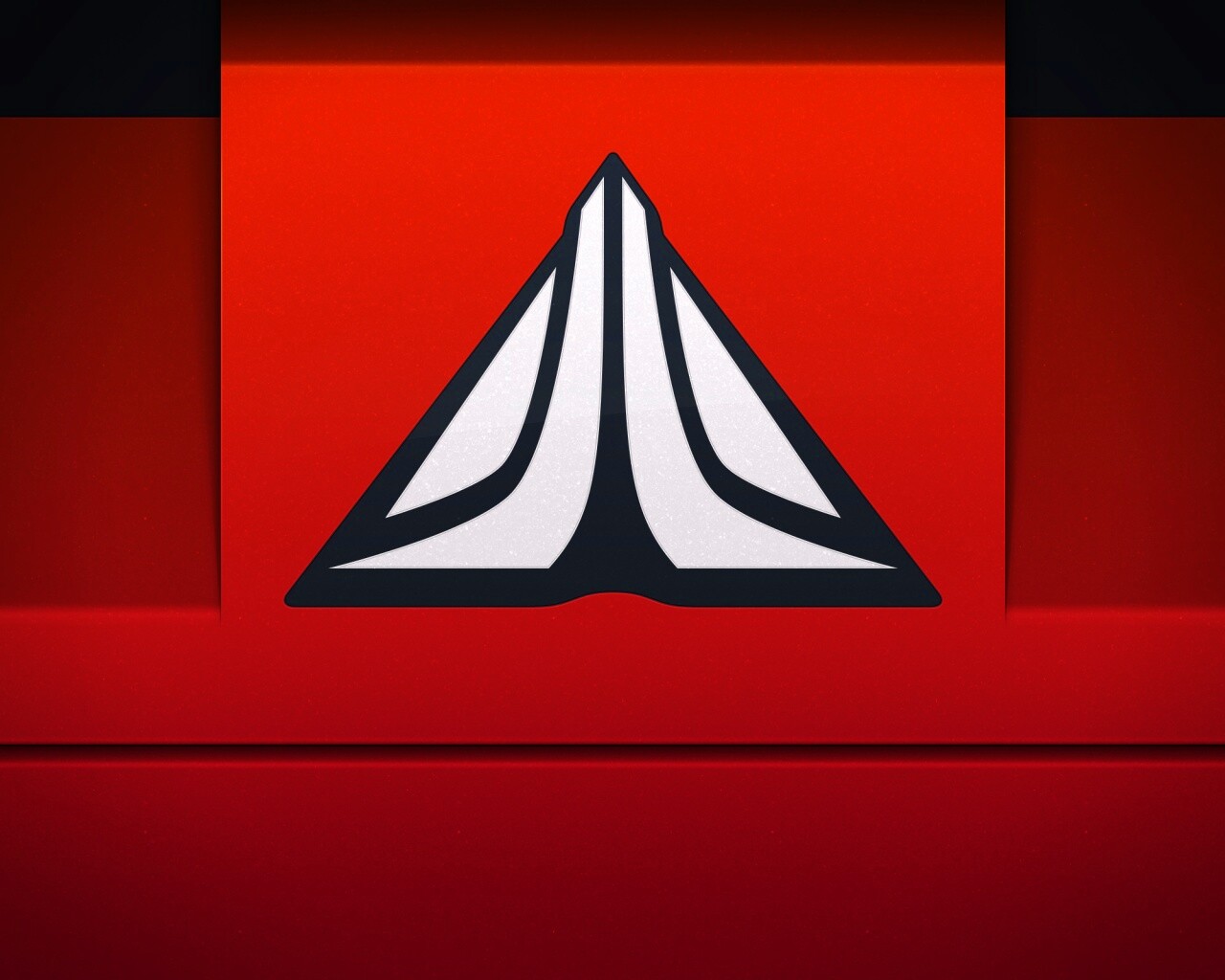 Starspeeder обои