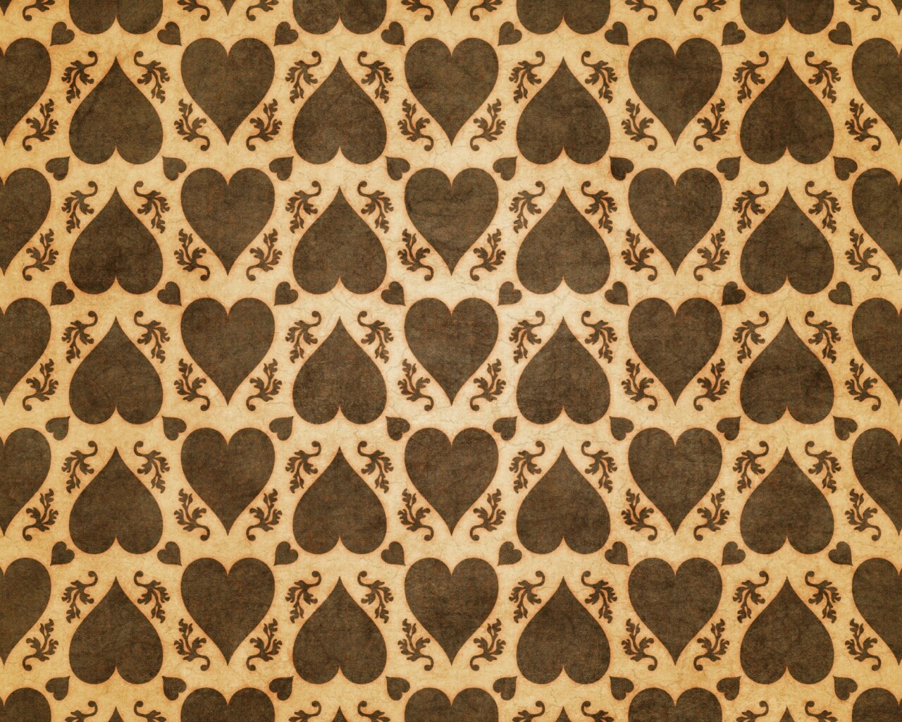 Белая королева обои