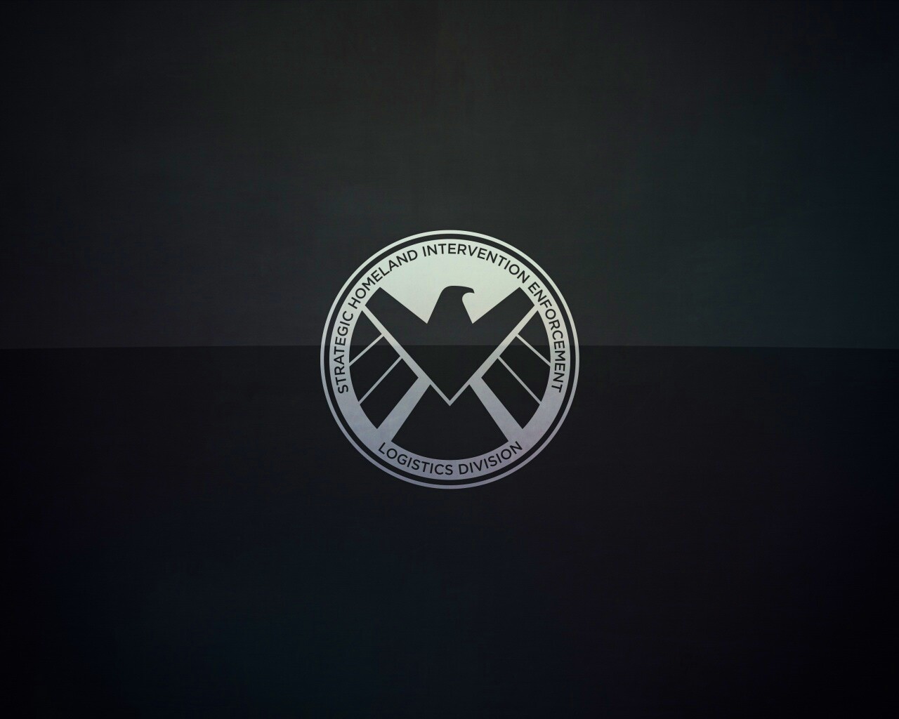 S.H.I.E.L.D. обои