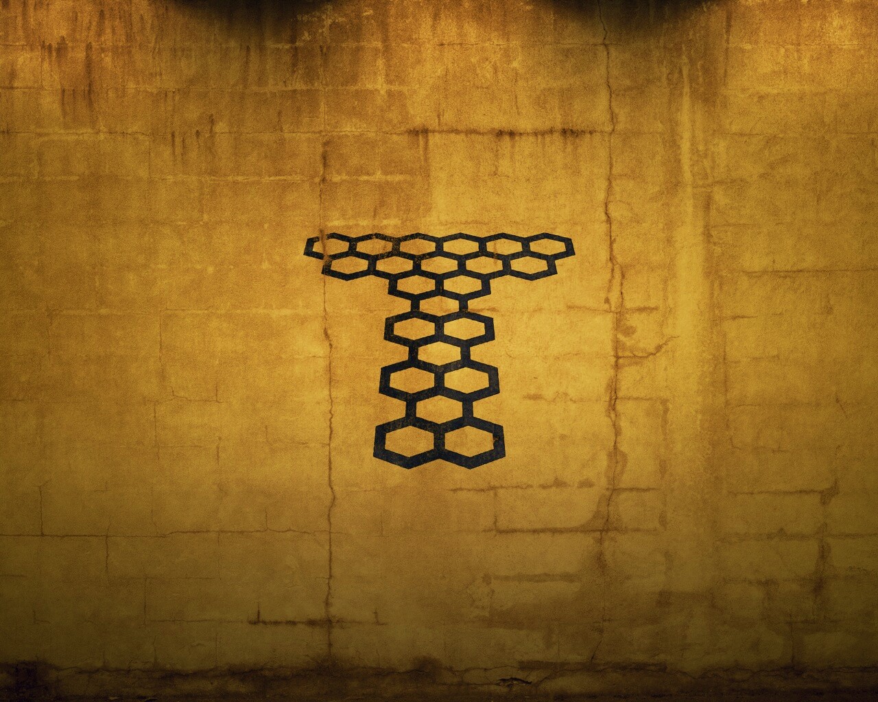 Торчвуд обои