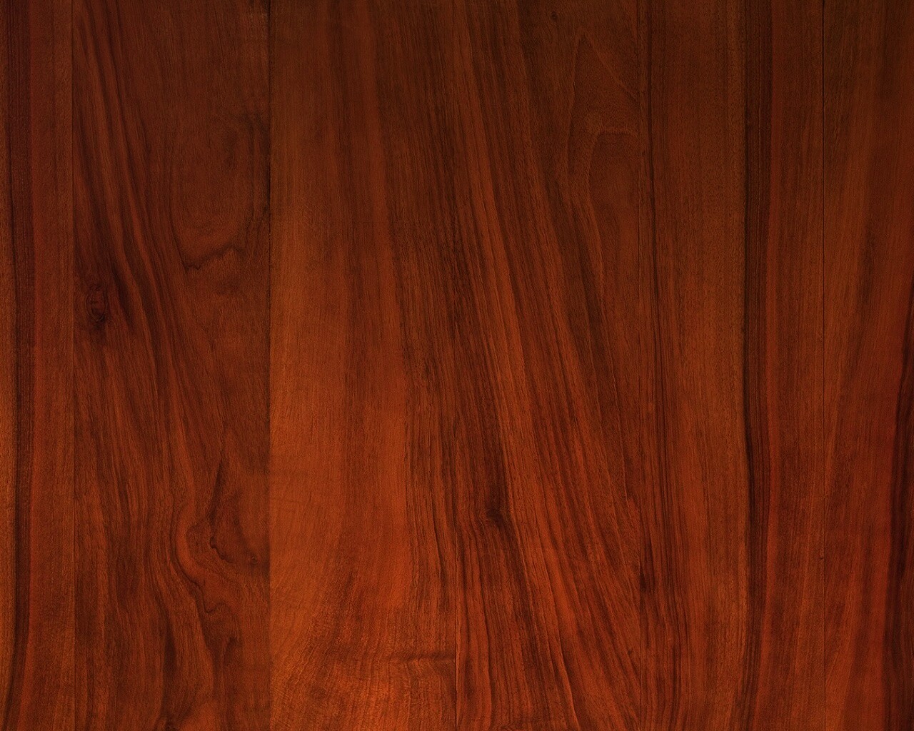 Деревянная панель обои