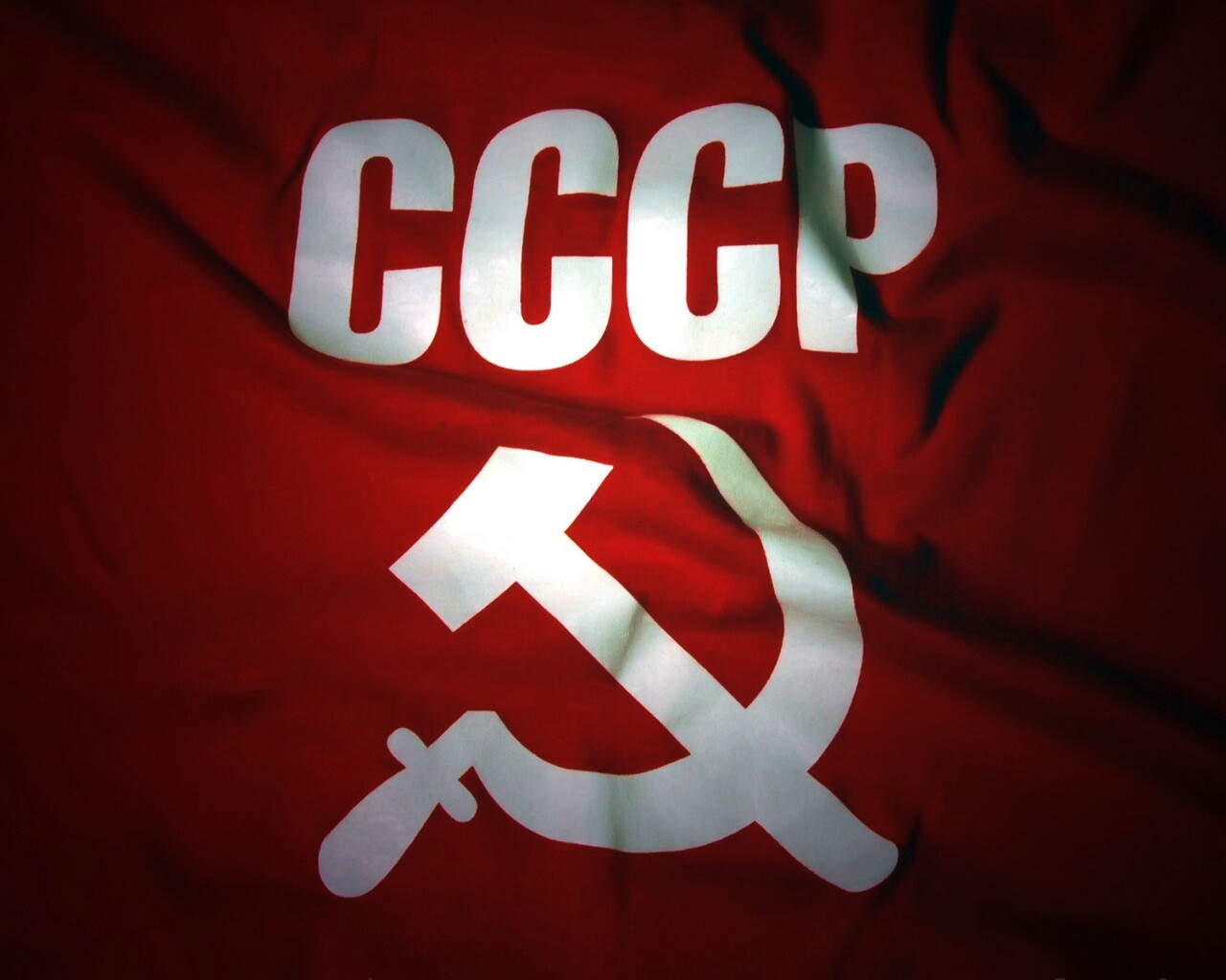 СССР обои