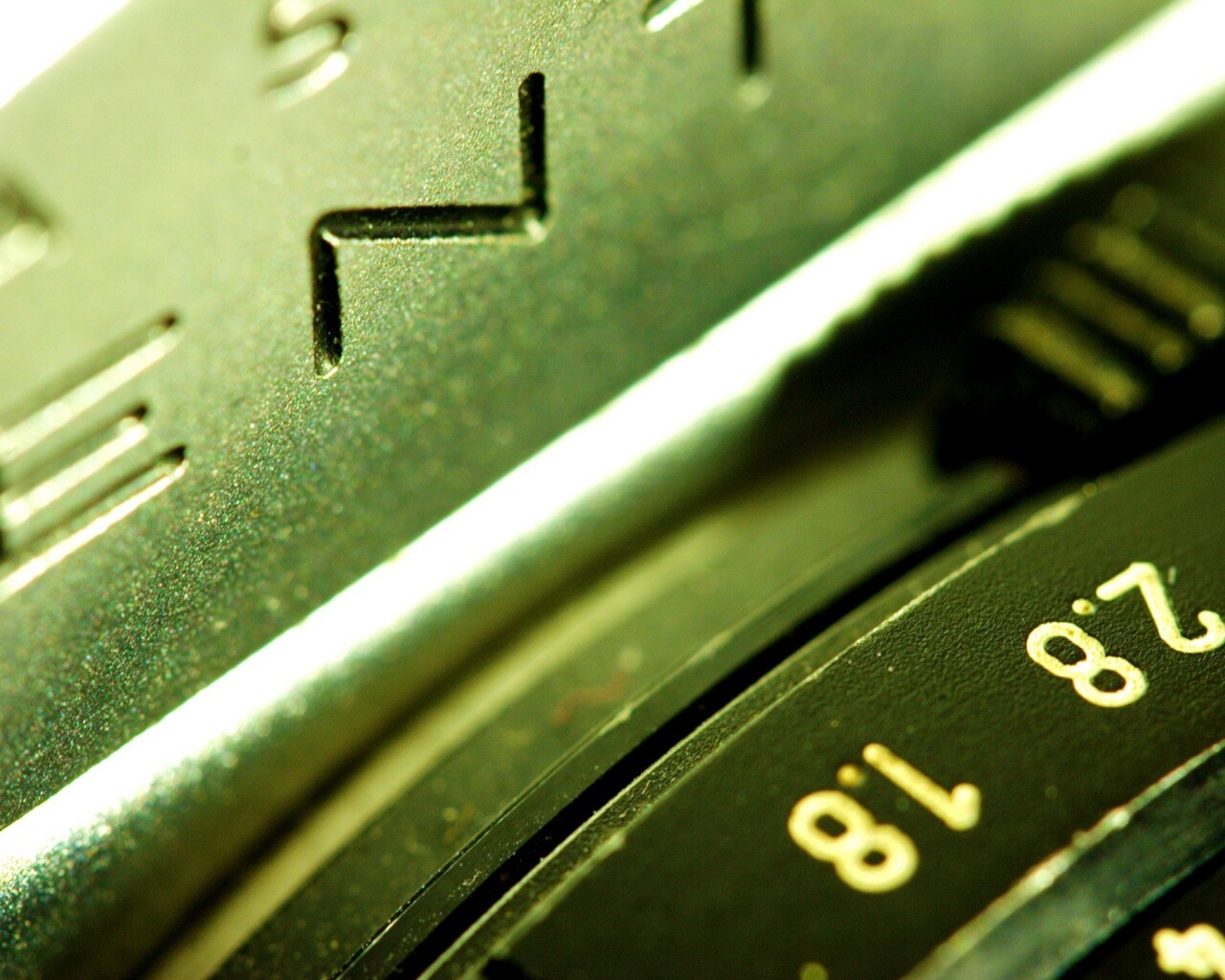 Объектив zenit обои