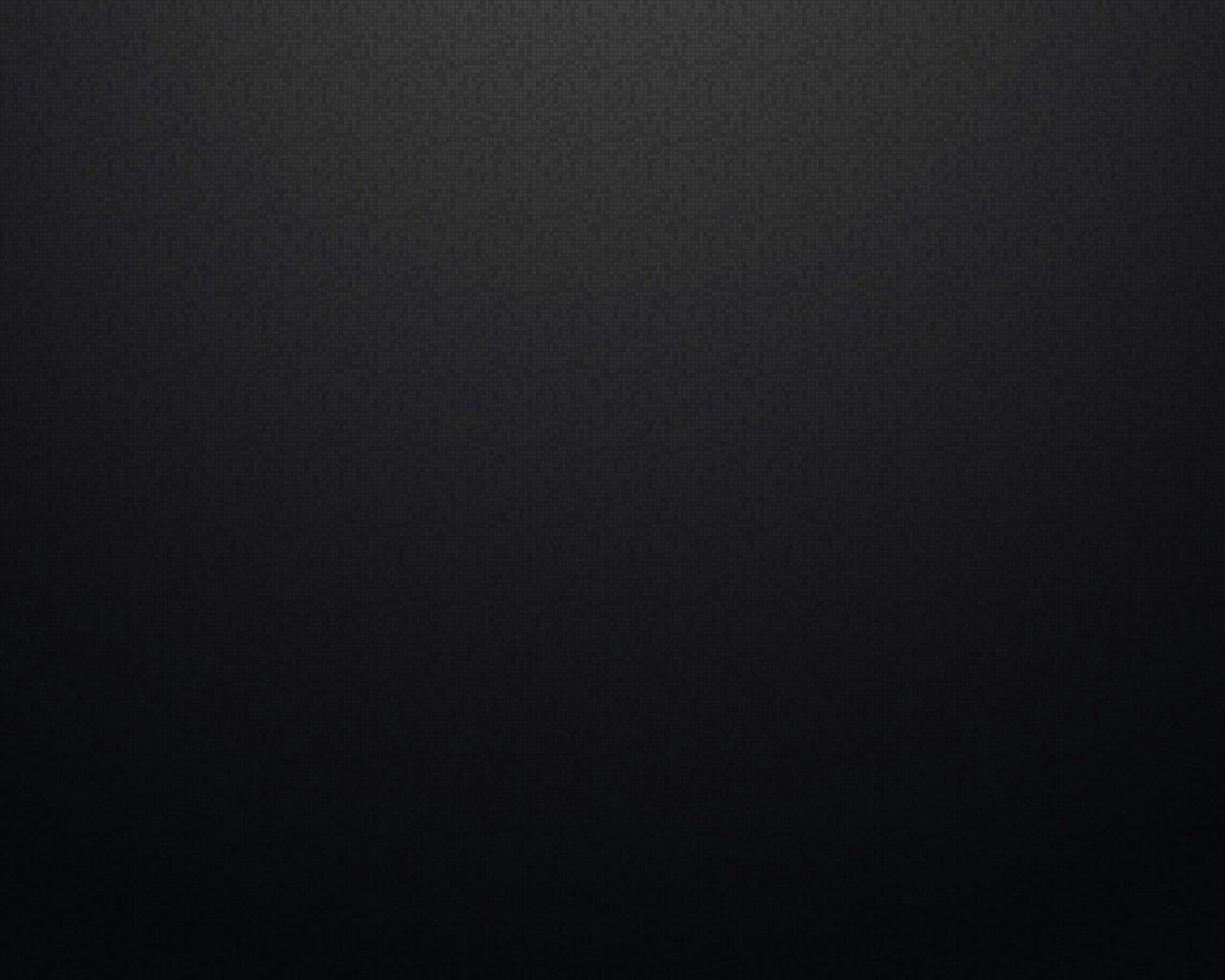 Темный фон обои