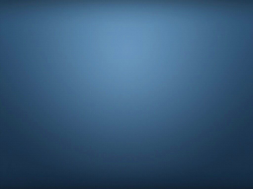 Светлый фон обои