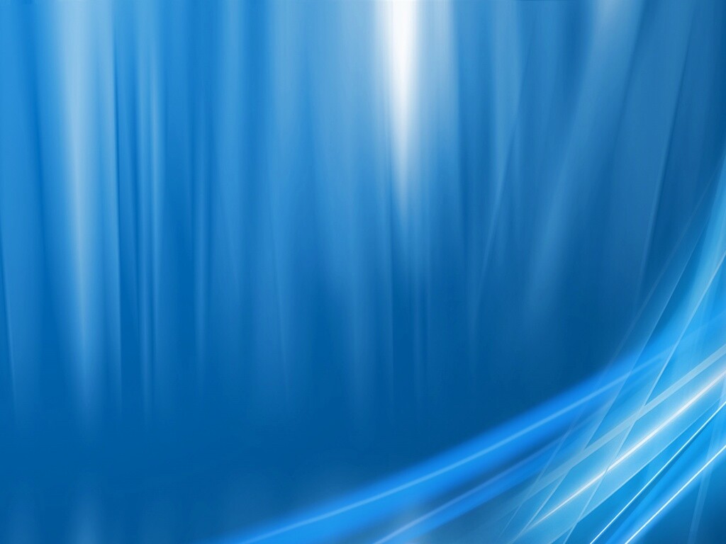 Голубизна обои