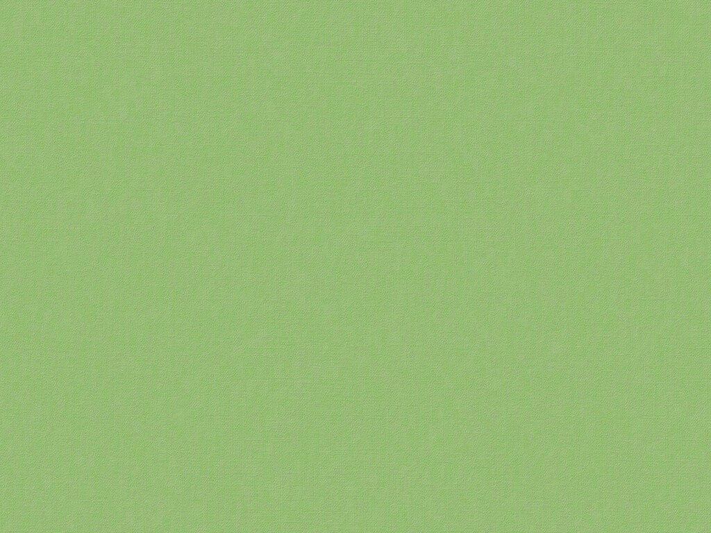 Зеленая ткань обои