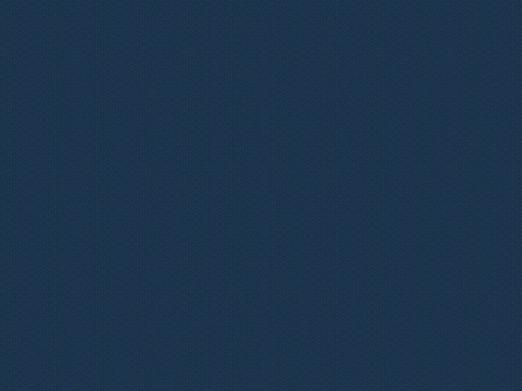 Темно-синий фон обои