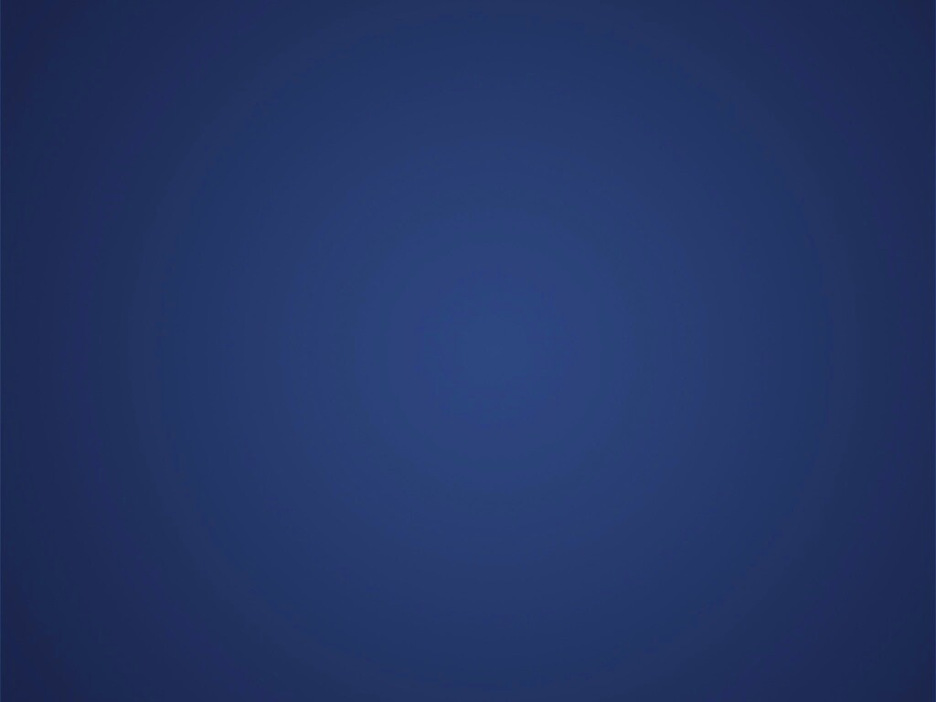 Мрачно синий фон обои