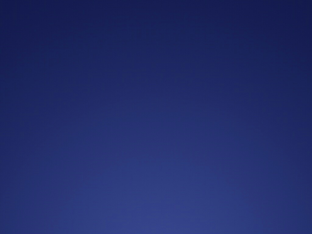 Синий фон обои