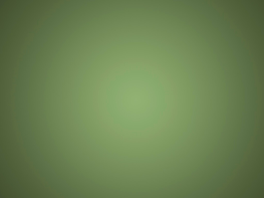 Грязно зеленый фон обои