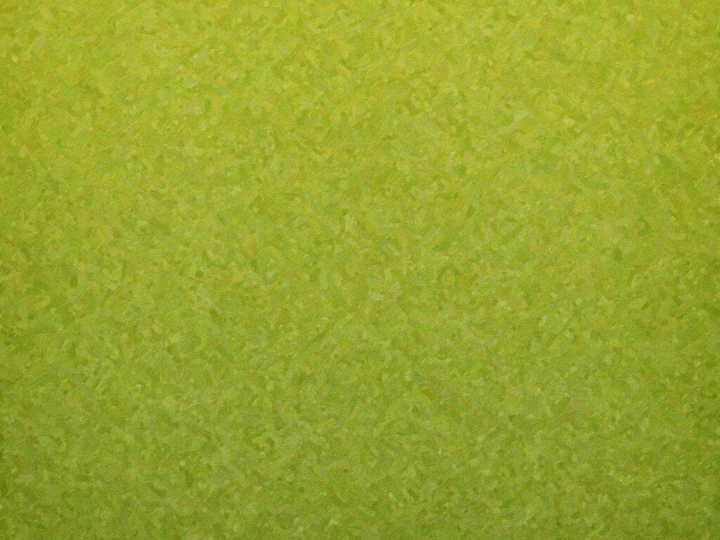 Фон зеленых пятен обои