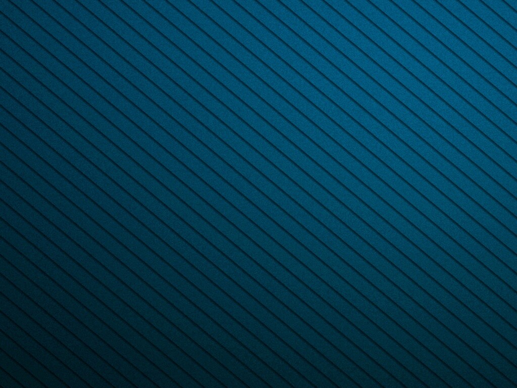 Синии полосы обои