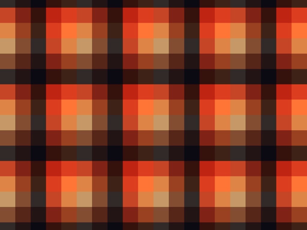 Клеточный узор обои