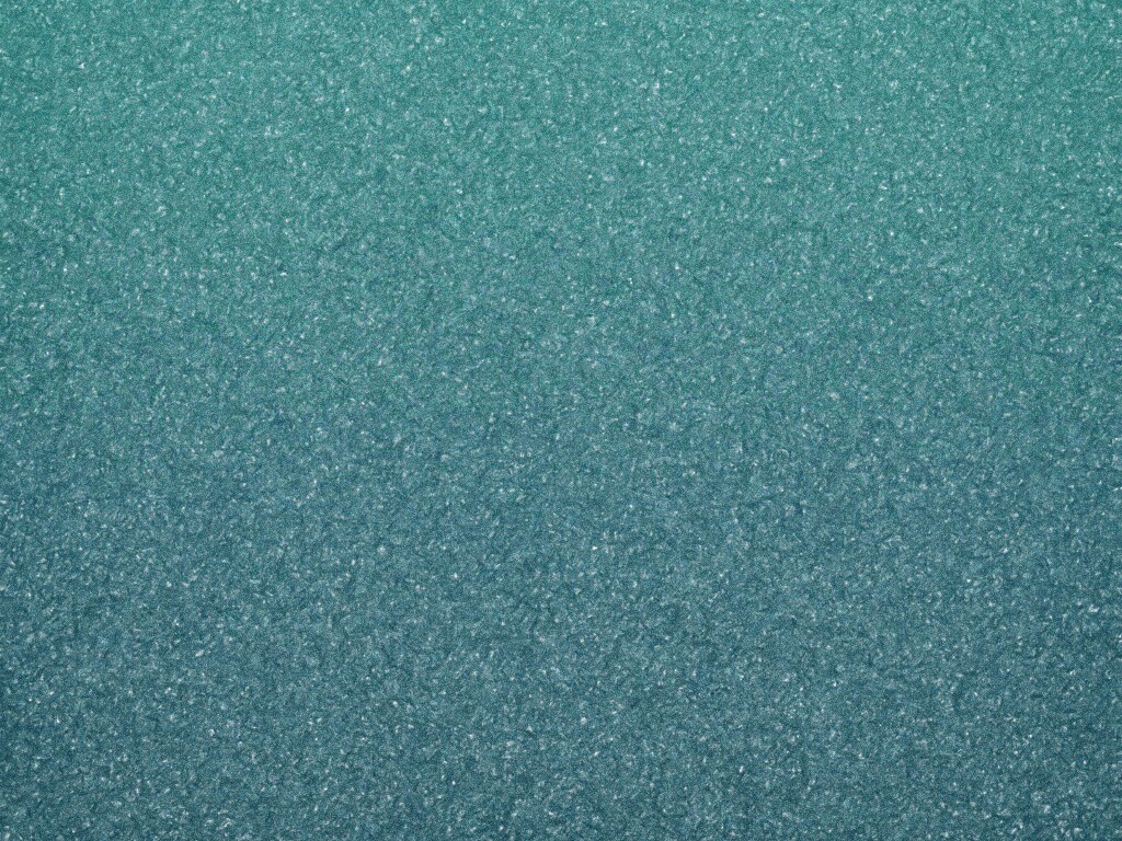 Голубоватый камень обои