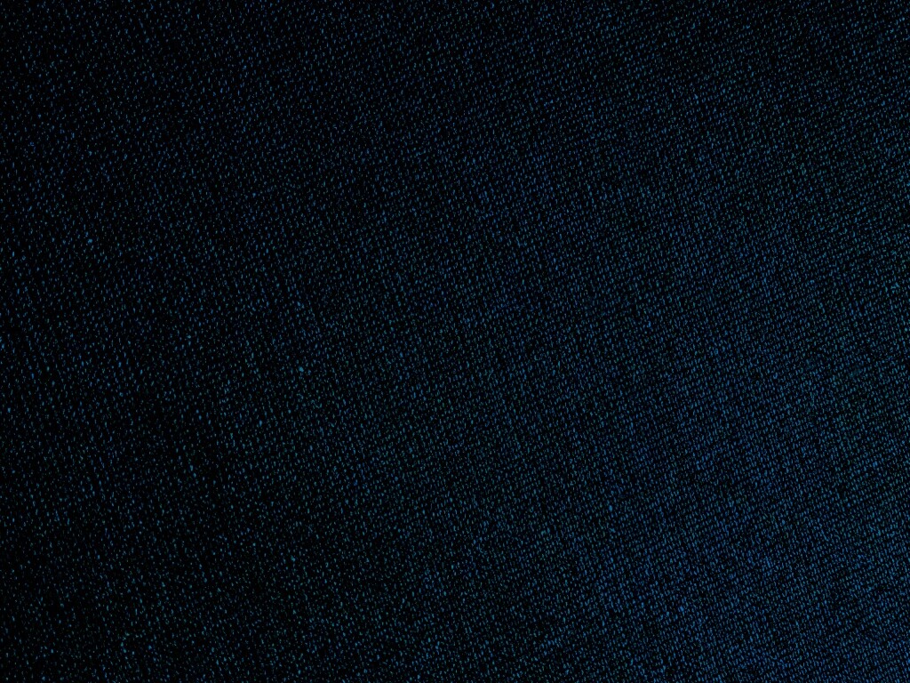 Тёмно-синяя плотная ткань обои