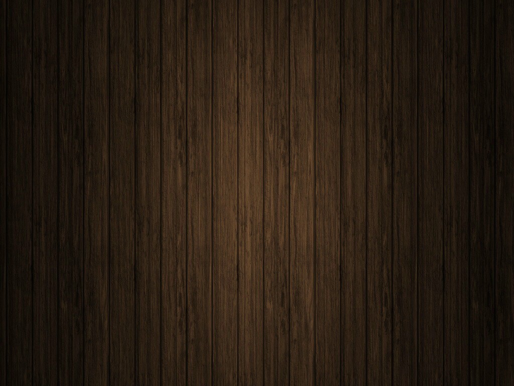 Коричневая доска обои