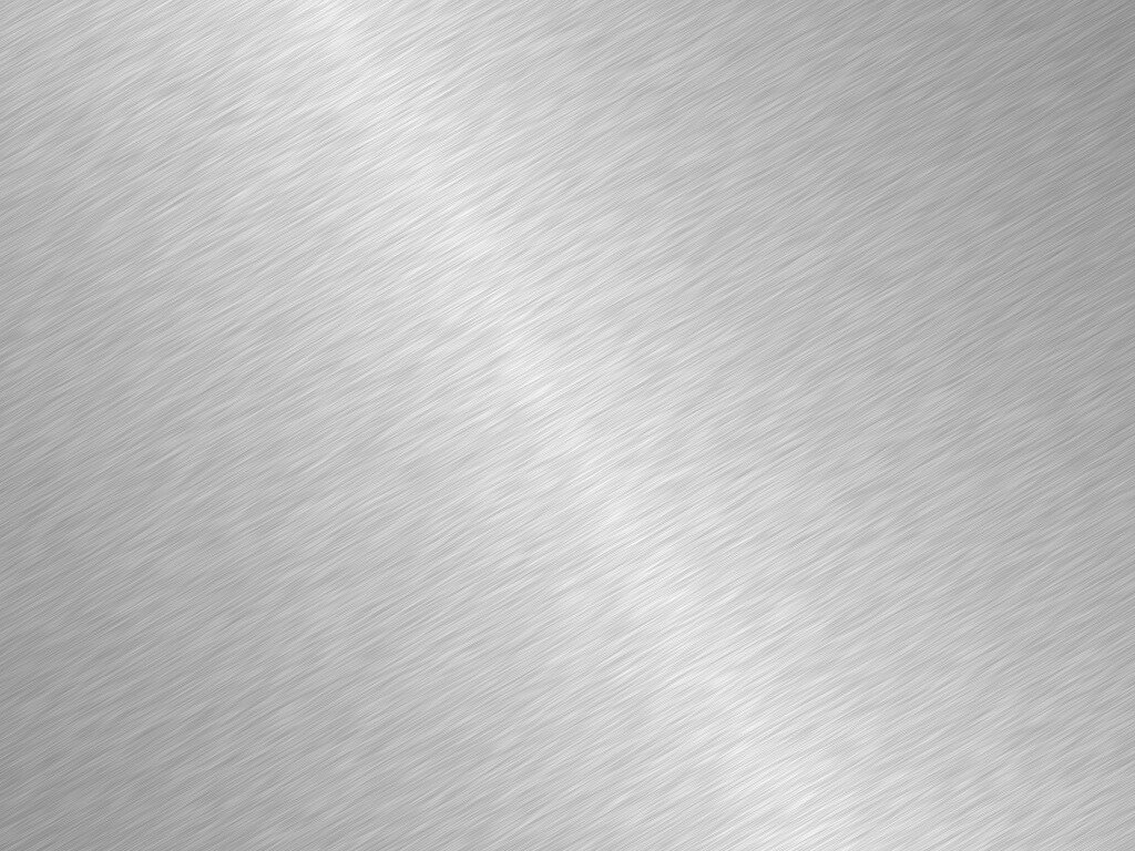 Светлый металл обои