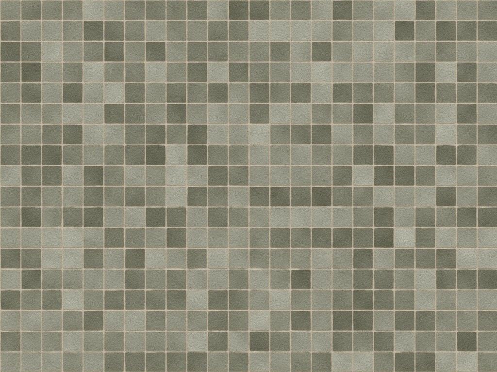 Клетки разных серых оттенков обои