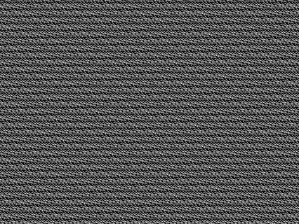 Серый горизонтальный узор обои