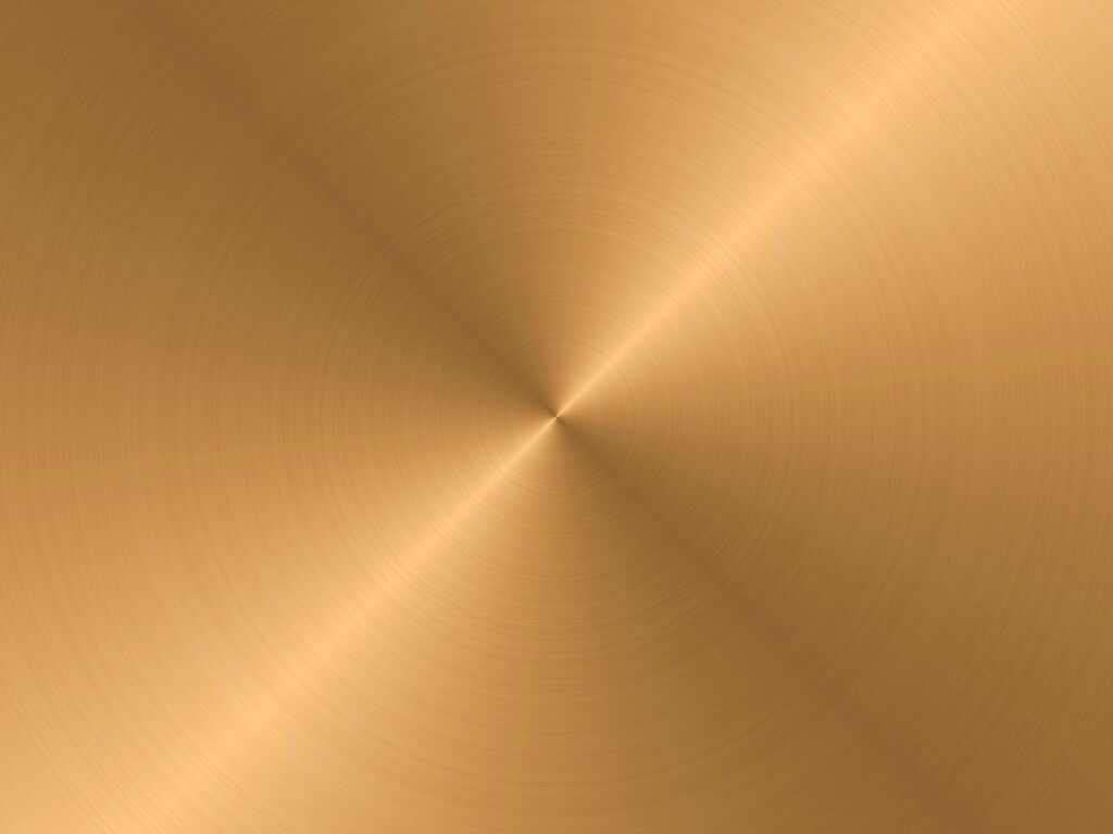 Полированная медь обои