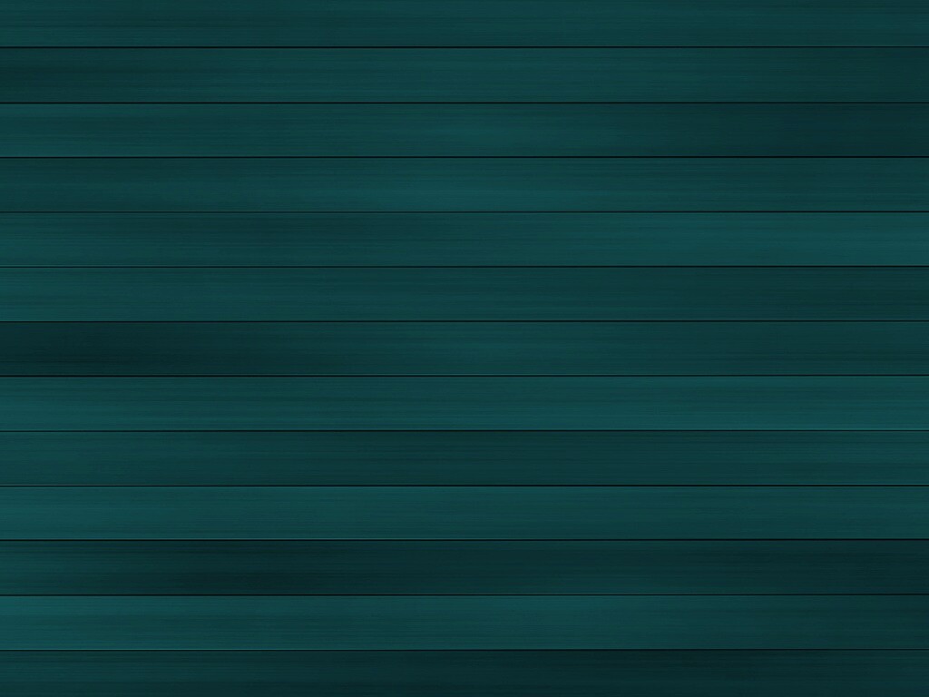 Доски на синем фоне обои