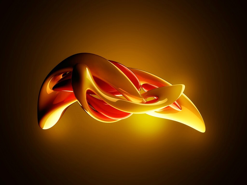 Расплавленный сыр обои