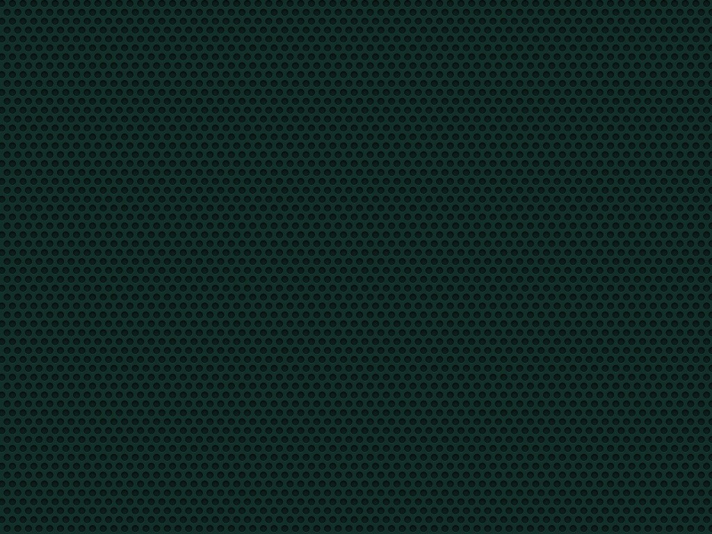 Перфорированное покрытие обои