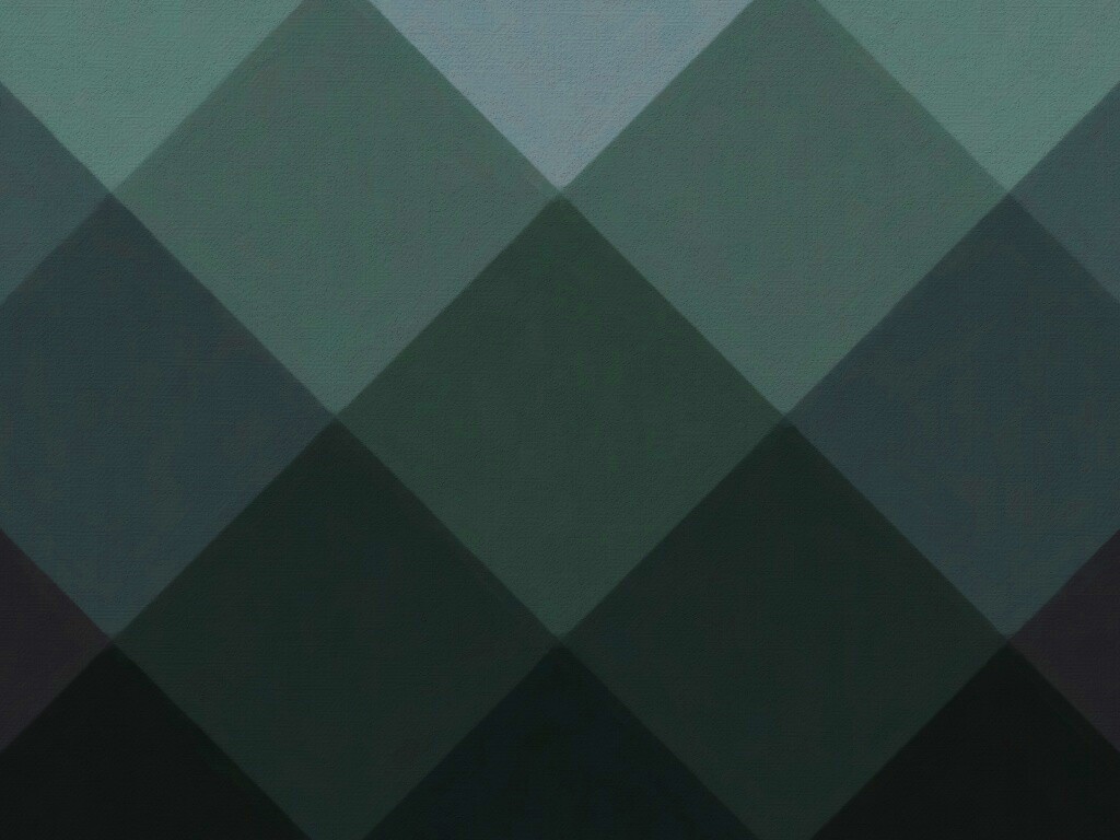 Оттенки серого обои