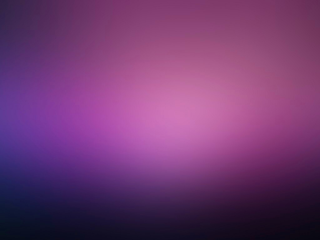 Фиолетовый фон обои