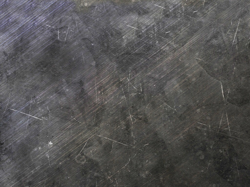 Текстура царапин на стене обои