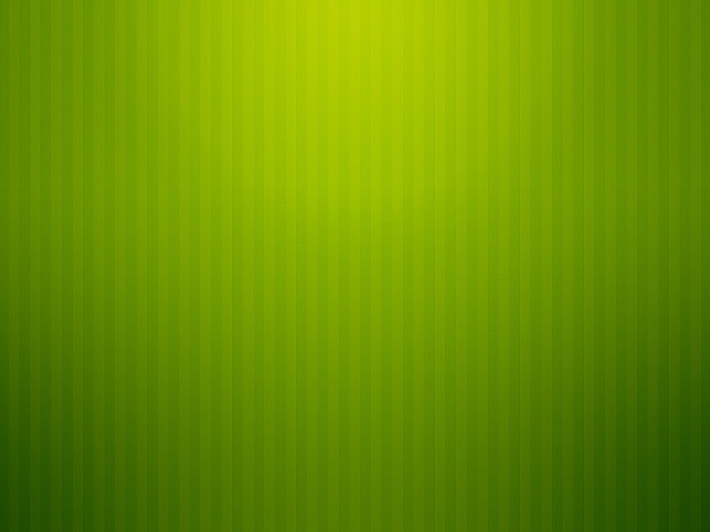 Зеленые полосы обои