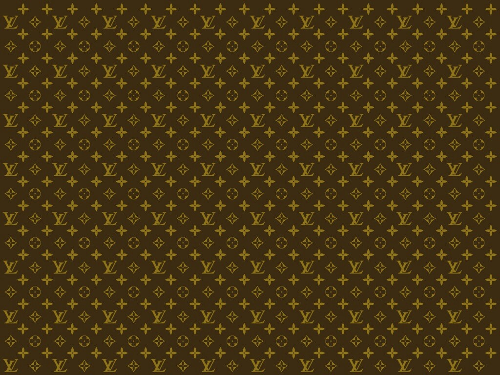 Луи Виттон обои