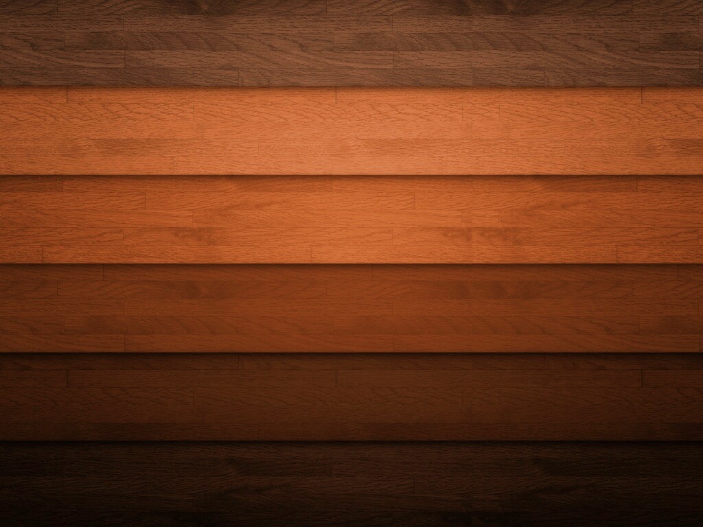 Коричневые доски обои