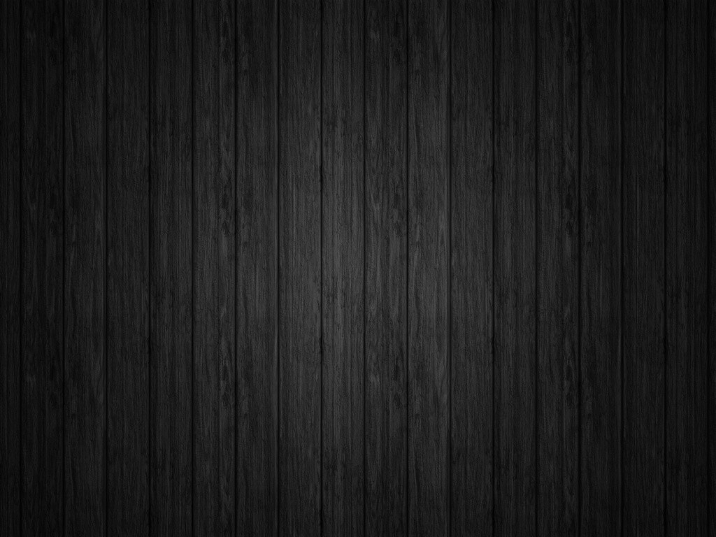 Черный пол обои