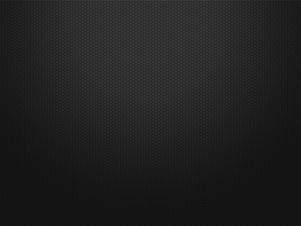 Ячейки обои