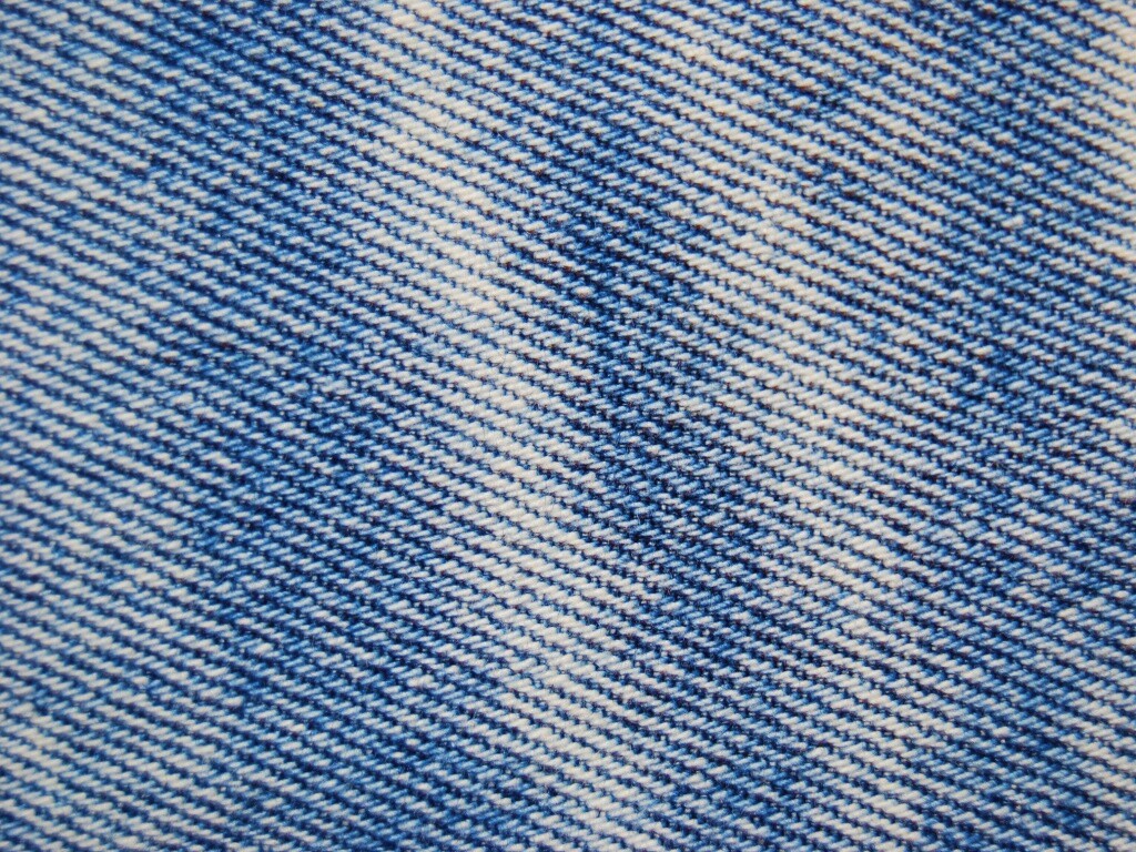 Джинса с протертыми полосами обои