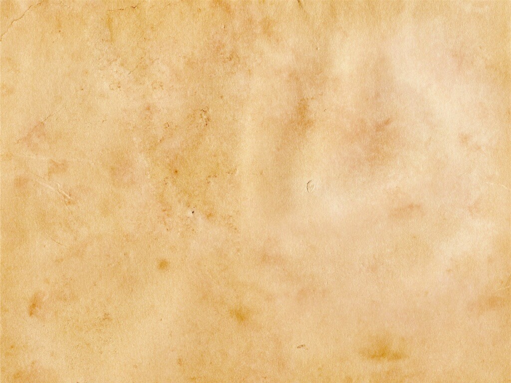 Текстура бумаги обои