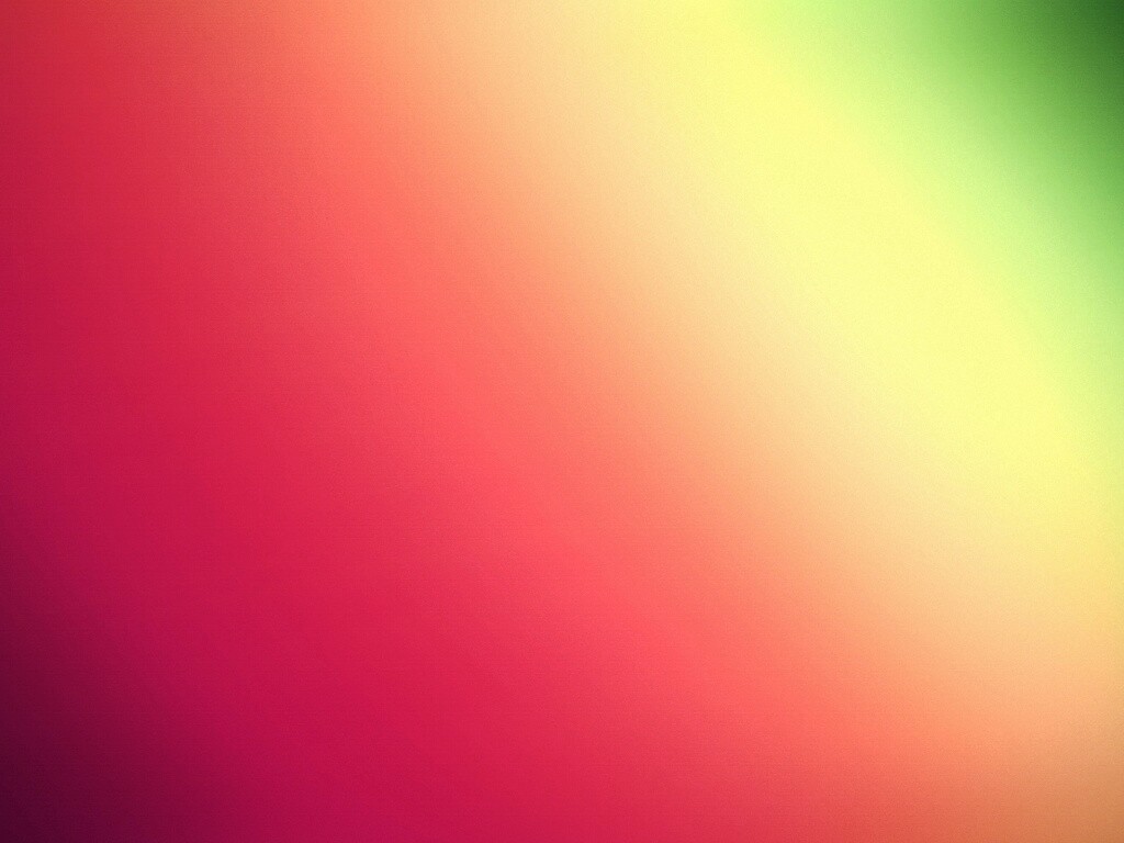 Спектр обои