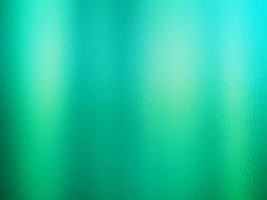 Сквозь зелёное стекло обои