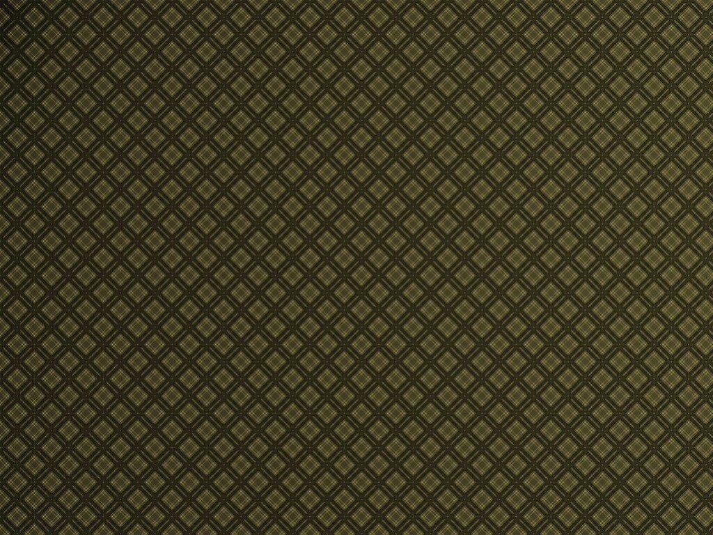 Квадраты обои