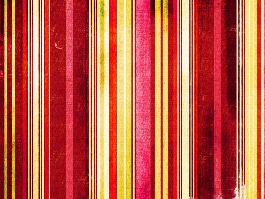 Краска обои