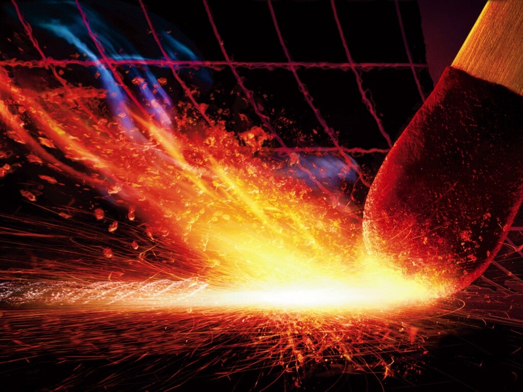 Миссия невыполнима обои