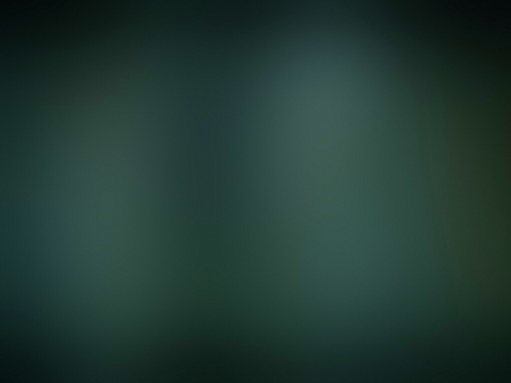 Карбон обои